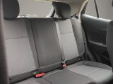 OPEL Mokka X 1.4 Turbo Edition Start/Stop