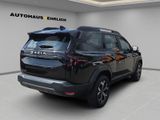 DACIA Bigster TCe Mild Hybrid 140 Expression  SHZ LHZ PDC