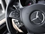 MERCEDES-BENZ V 300 AVANTGARDE EDITION AMG AHK STANDH NIGHT 360° BURM