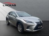 LEXUS NX 300 Amazing ALLWETTER+4x4+PDC+NAVI+DAB+