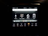 JEEP Renegade 1.0 T-GDI Longitude FWD