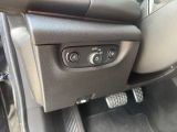 OPEL Insignia B Grand Sport 4x4 Navi/App/PDC/LED