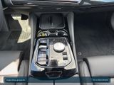 BMW 550e xDrive Touring M Sport Pro BT UPE: 100.165¤