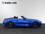 BMW Z4 sDrive 30 i Park-Assistent LED HUD HarmanKardon DAB Navi