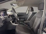 VW Taigo Style 1,0 l TSI DSG