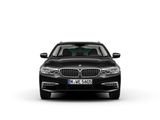 BMW 520 dTour.+Navi+DAB+AHK+RFK+Leder+e-Sitze+PDCv+h
