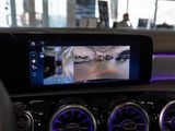 MERCEDES-BENZ CLA 180 d SB , AMG NIGHT MULTI 360 DISTR KAMERA