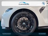 BMW M4 Competition Coupé Head-Up+Navi UPE: 126.620¤