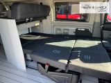 FORD Nugget 320 L2 ''40 Jahre Edition'' 170 PS Automatik Aufstelldach