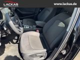 AUDI A3 Sportback MMI NAVI+XENON+LE D+SITZHEIZUNG+ALU