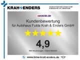 BMW X1 sDrive20i M Sport Pano+AHK+H&K+Shadow-Line