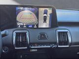 TOYOTA Urban Cruiser Lounge 4x4 360 Kamera*JBL*Pano*PDC
