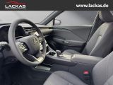 LEXUS LBX Basis*1.5*KOMFORT-PAK.*SHZ 15J-GARANTIE