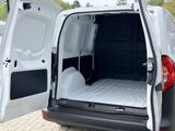 MERCEDES-BENZ Citan 110 CDI KASTEN BASE STANDARD KLIMA KAMERA