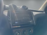 SUZUKI Swift Club Dualjet ++KLIMA++PDC++NAVI++