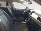 VW T-Roc Life 1.0 TSI SITZHZ+ACC+PDC+CARPLAY+KLIMA
