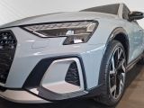 AUDI A3 allstreet 35 TDI S-tronic Matrix-LED Navi RFK