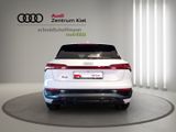 AUDI Q8 e-tron 50 quattro "S-line", AHK Matrix-LED Sitzhz