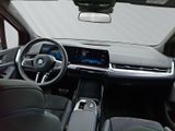 BMW 218 Active Tourer i M Sportpaket PDC DAB-Tuner