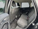 BMW X1 xDrive 20dA Ad. LED Head-Up AHK Panorama