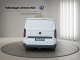 VW Transporter Kasten LR 2.0 TDI Klima