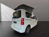 TOYOTA Proace Camper *ALMO*CAMPER*
