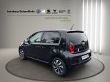 VW up! 1.0 48 kW 5-Gang