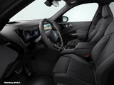 BMW X3 30e xDrive 