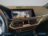 BMW X5 xDrive40d M Sport Head-Up+AHK+StHz+Navi+Luft
