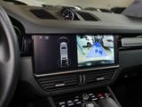 PORSCHE Cayenne E-Hybrid 3.0-Liter-V6-Turbo MEMO DISTR