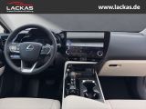 LEXUS NX 350h h 243 PS *Executive* Int erieur Paket + 