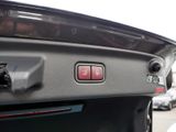 MERCEDES-BENZ S 500 4MATIC Limousine Langversion AMG BURM MEMO