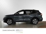 VW Tiguan 1.5 TSI eHybrid DSG Energy Klima Navi