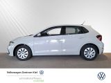 VW Polo Life 1.0 TSI PDC+CARPLAY+HHC+KLIMA Klima