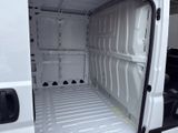 FIAT Ducato ducato L1H1 120 Paket City+ Allwetter.