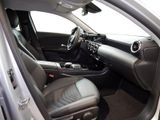 MERCEDES-BENZ A 180 d Style Kompakt SPUR KAMERA SHZ