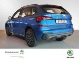 SKODA Kamiq Selection Navi Einparkhilfe Fenster el.