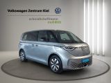 VW ID.Buzz Pro KR Klima Einparkhilfe