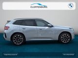 BMW X3 20 xDrive M Sport Head-Up+Navi UPE: 71.720¤