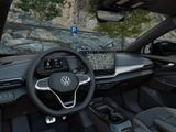 VW ID.4 Pro ENERGY 210 kW (286 PS) 79 kWh 1-Gang-Automatik