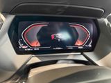 BMW 220 Gran Coupe i xDrive M Sport ColorVision