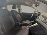 VW Polo Life 1,0 l 59 kW (80 PS) 5-Gang