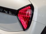 MINI Cooper S JCW Trim+LED+HUD+Panoramadach