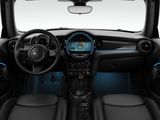 MINI Cooper Cabrio Classic Trim LED+PDC+Navi+DAB