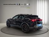 CUPRA Formentor VZ5 4Drive Panorama 20 Zoll Navi Kamera