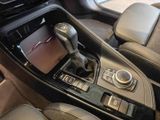 BMW X2 xDrive25e M Sport Navi+LED+SHZ+PDC DW 0,25%