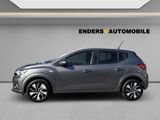 DACIA Sandero III 1.0 EU6e Expression TCe 90 Aktion