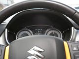 SUZUKI Vitara 1.0 Comfort AWD+PDC+RfK+SHZ+KLIMA