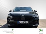 SKODA Superb 1.5 TSI iV Sportline 1.5 TSI iV 150 kW Sportline