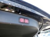 MERCEDES-BENZ GLB 200 AMG MULTI AHK DISTR KAMERA PANO SPUR PDC